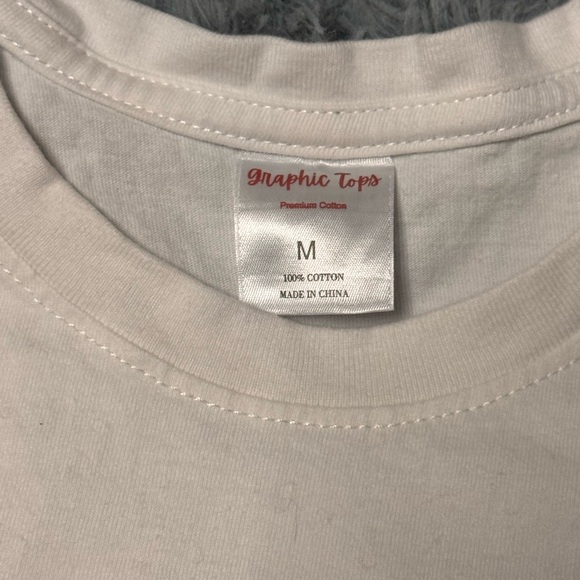 Atlanta Braves Wallen 98 Country Music Concert T-Shirt - Picture 4 of 5